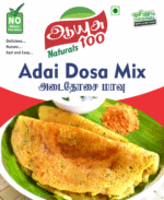 masalabro-adai-dosa-mix
