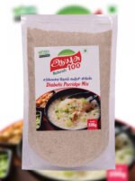 diabetic porridge mix, sugar control porridge, healthy porridge for diabetes, natural diabetic breakfast, diabetic-friendly foods Diabetic Porridge Mix | डायबेटिक पोरीज मिक्स | Diabetiker-Brei-Mischung