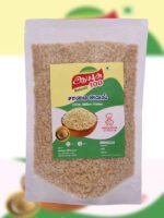 Little millet flakes, gluten-free flakes, heart-healthy flakes, diabetic-friendly millet, nutritious flakes