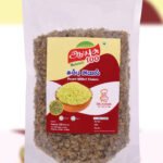pearl-millet-mix