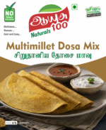 masalabro-multimillet-dosa-mix