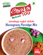 masalabro-horsegram-porridge-mix
