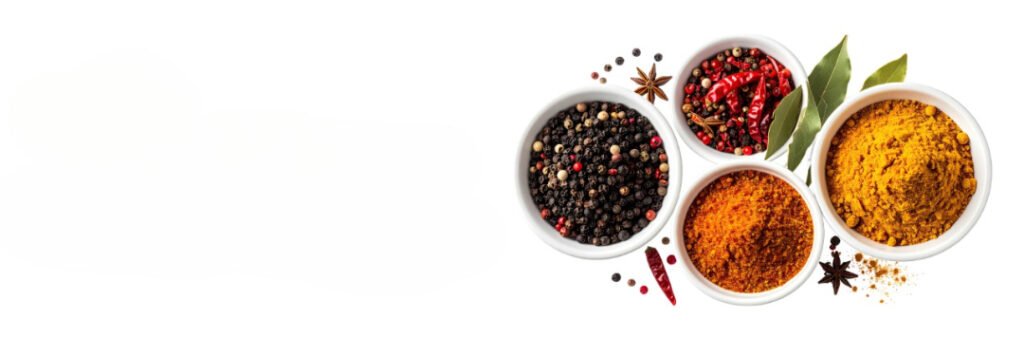 maslabro-headline-spices