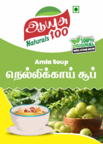 Amla-Soup-masalabro