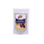 Aayusu100 Naturals Mudavatukal Soup