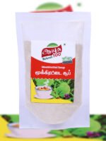 Mookirattai-Soup-masalabro