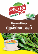 Pirandai-Soup-masalabro