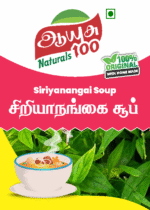 Siriyanangai-Soup-masalabro