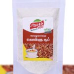 Kollu-Soup-masalabro