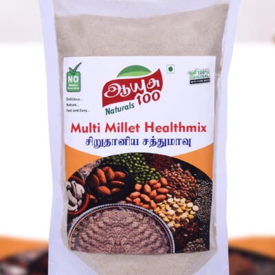 Multi-Millet-Health-Mix-masalabro