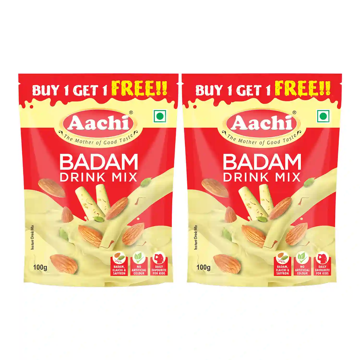 Badam_Drink_100g