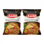 Aachi Chettinadu Briyani Masala (Pack of 2)