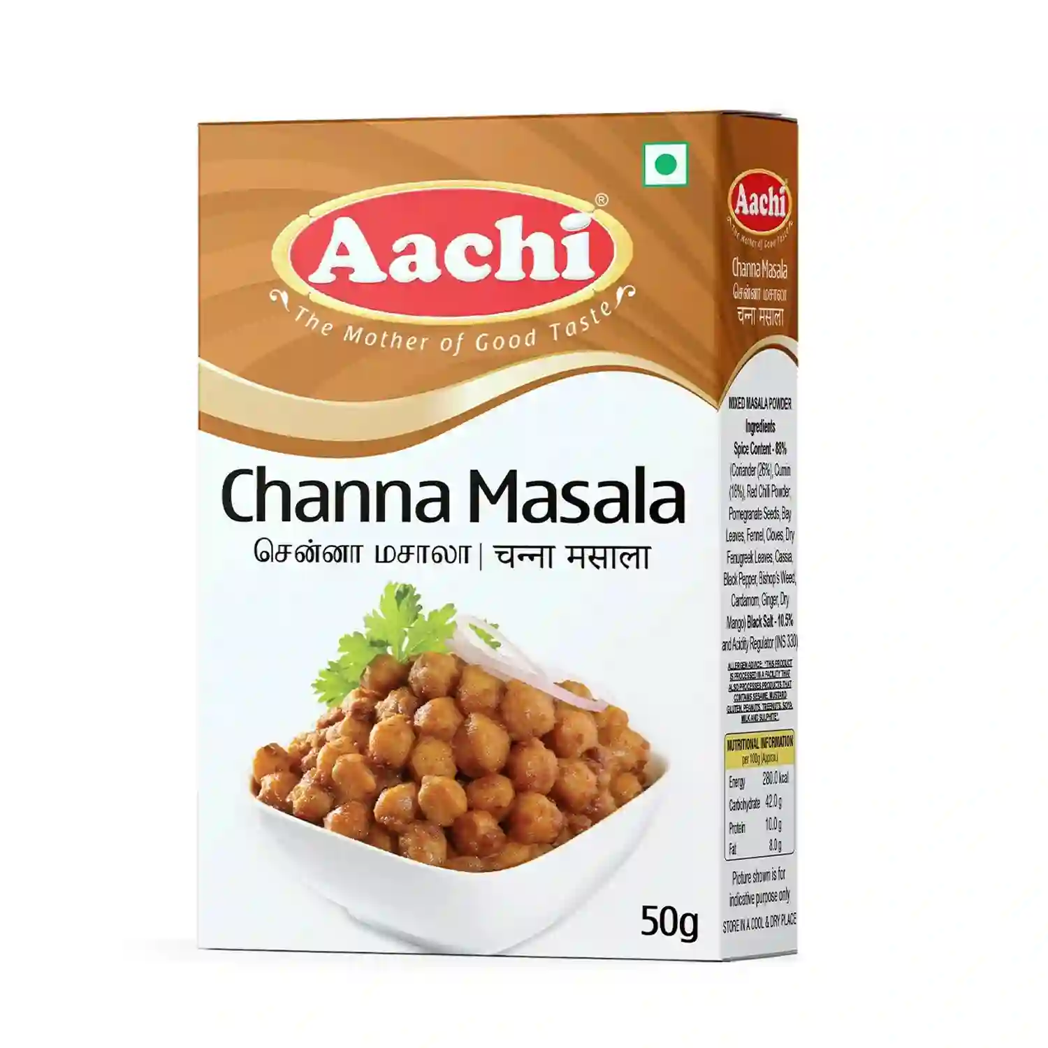 chana-masala-50g