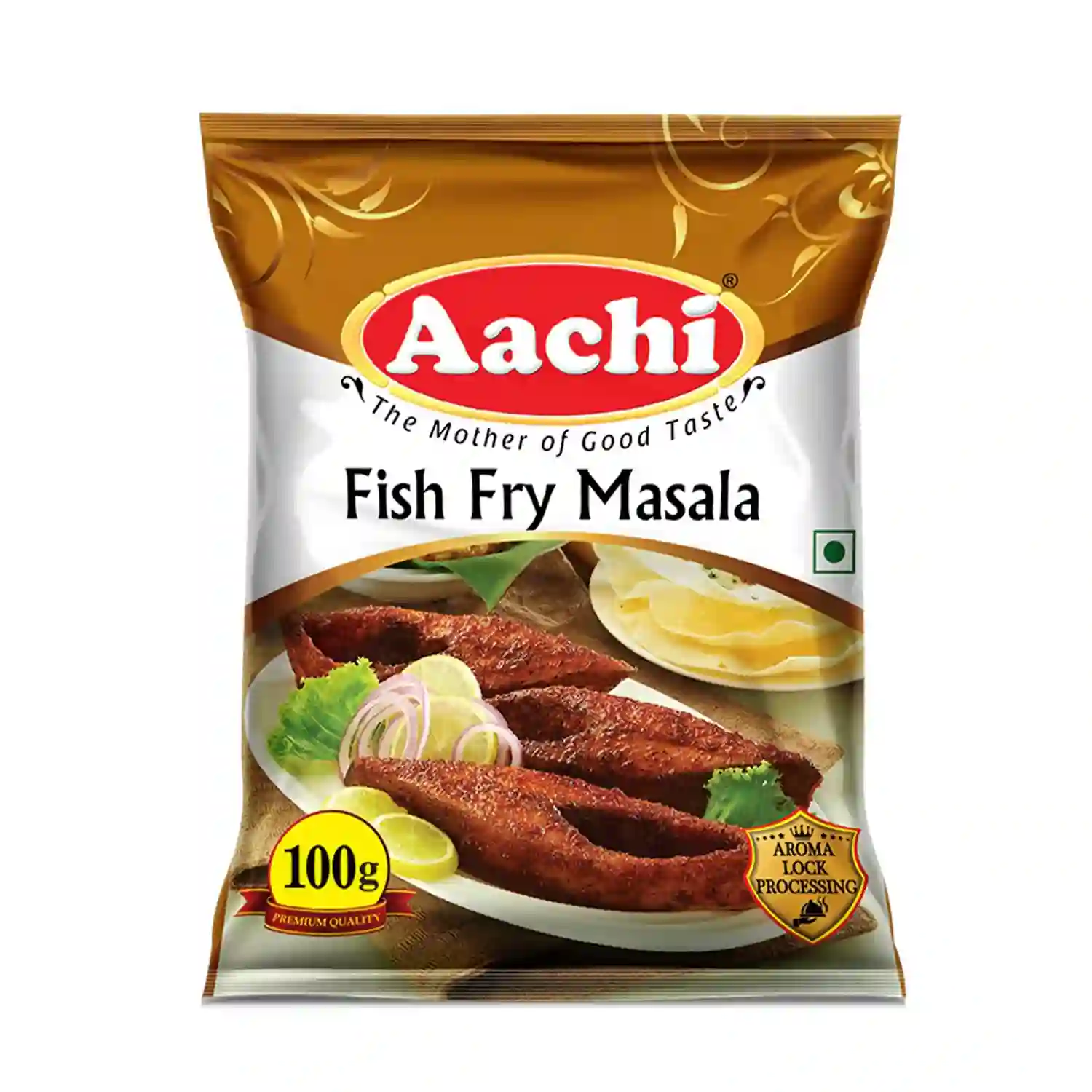fish-fry-masala