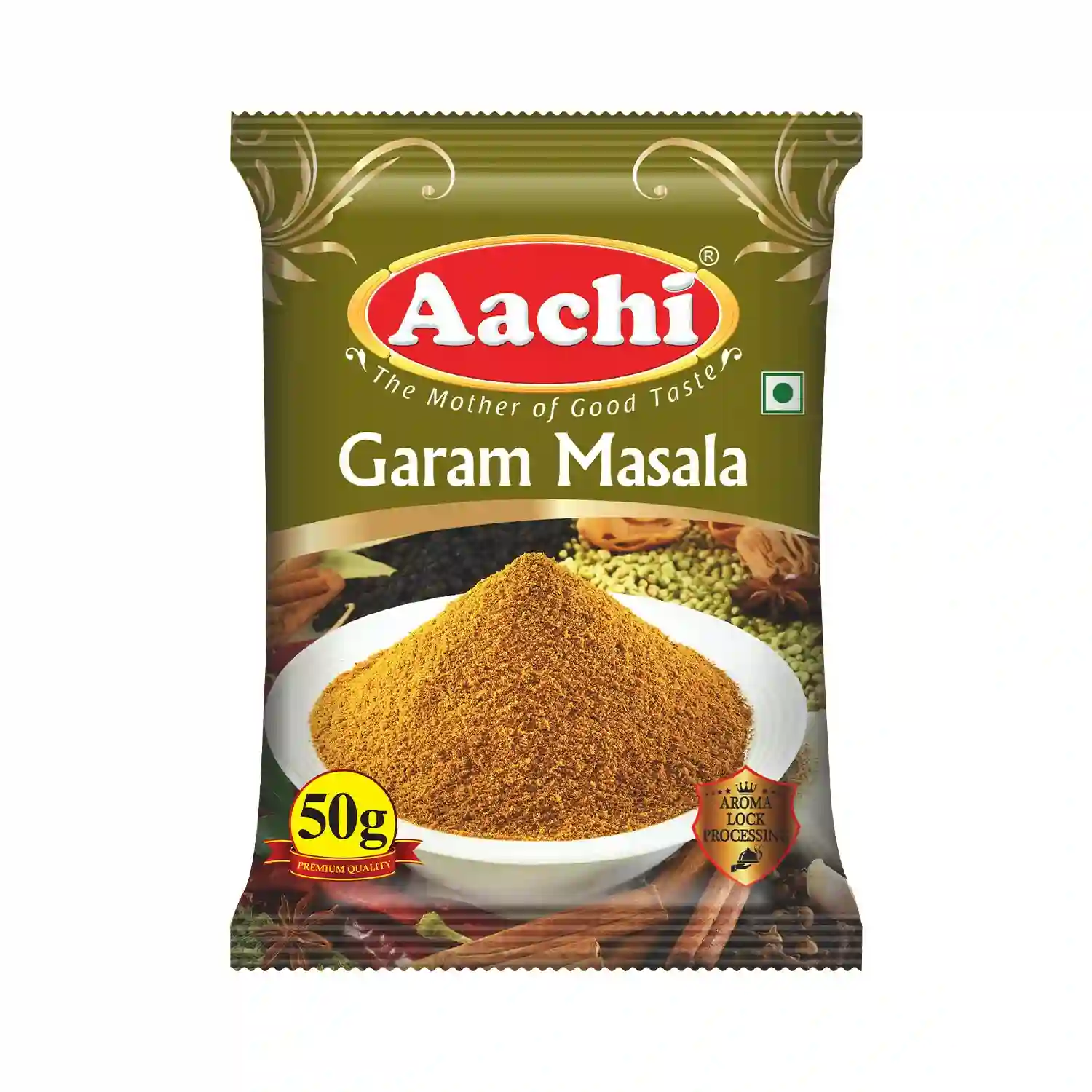 garam-masala-50g