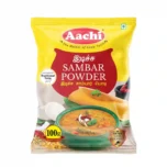 Aachi Idicha Sambar Powder