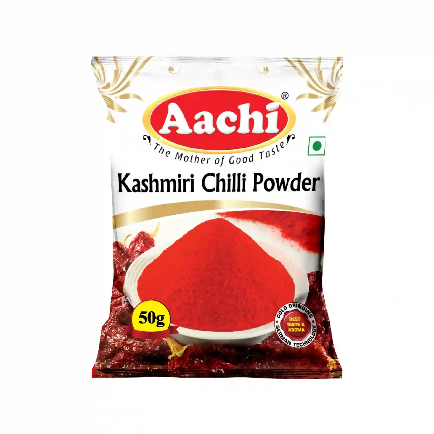 kashmiri-chilli-powder-50g