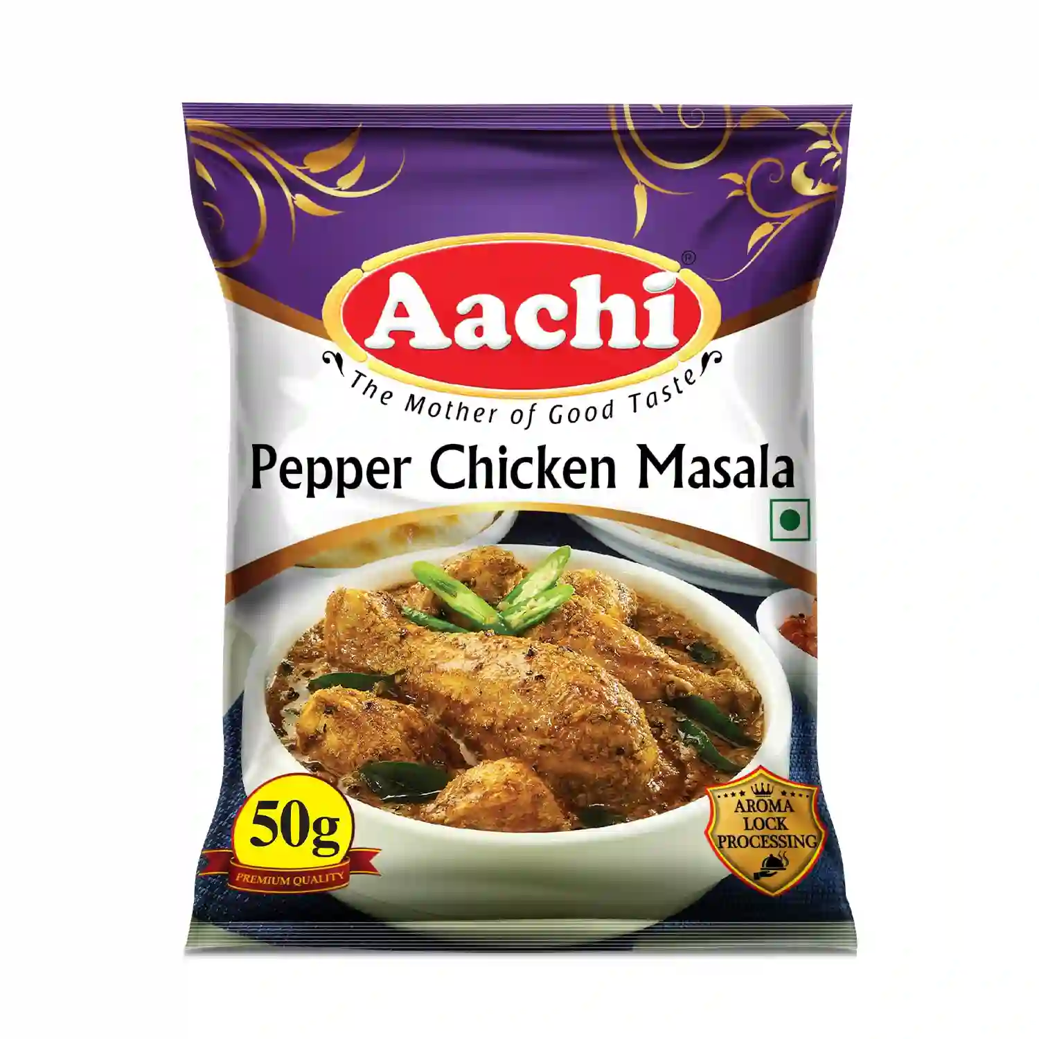 pepper-chicken-masala