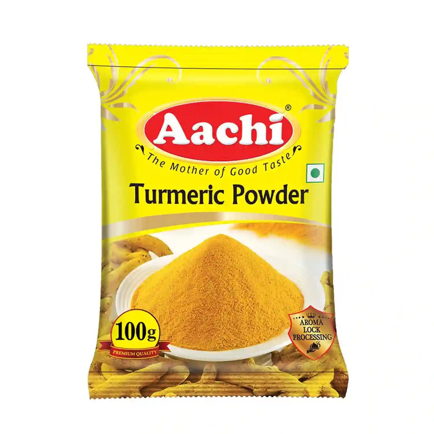 turmeric-powder-100g (1)