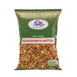 A2B - Adyar Ananda Bhavan Navadhanya Mixture (Pack of 6)