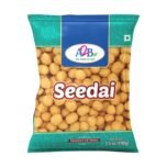 A2B - Adyar Ananda Bhavan Seedai