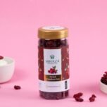 Miraza Dried Cranberries