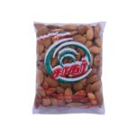Sagar Almond
