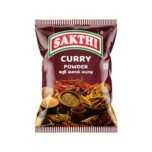 Sakthi Curry Powder