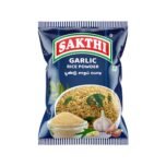 Sakthi Garlic Rice Powder