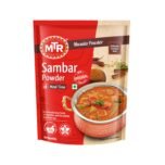MTR Sambar powder