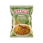 Sakthi Dhall Rice Powder