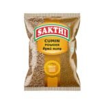 Sakthi Cumin Powder