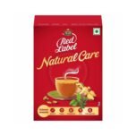 Brooke Bond Red Label