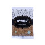 Sagar Fenugreek